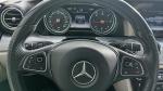 mercedes-benz-classe-e-2018-diesel-1950cc