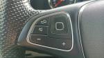 mercedes-benz-classe-e-2018-diesel-1950cc
