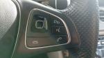 mercedes-benz-classe-e-2018-diesel-1950cc