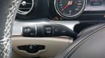 mercedes-benz-classe-e-2018-diesel-1950cc