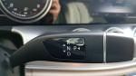 mercedes-benz-classe-e-2018-diesel-1950cc