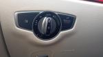 mercedes-benz-classe-e-2018-diesel-1950cc