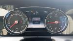 mercedes-benz-classe-e-2018-diesel-1950cc