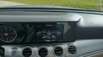 mercedes-benz-classe-e-2018-diesel-1950cc