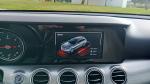 mercedes-benz-classe-e-2018-diesel-1950cc