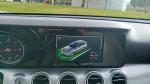mercedes-benz-classe-e-2018-diesel-1950cc