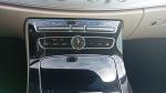 mercedes-benz-classe-e-2018-diesel-1950cc