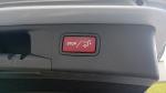 mercedes-benz-classe-e-2018-diesel-1950cc