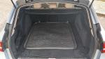 mercedes-benz-classe-e-2018-diesel-1950cc