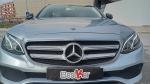 mercedes-benz-classe-e-2018-diesel-1950cc