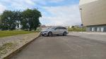 mercedes-benz-classe-e-2018-diesel-1950cc