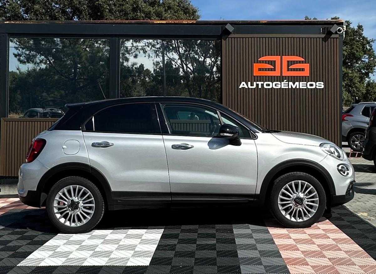 fiat-500x-2022-gasolina-999cc