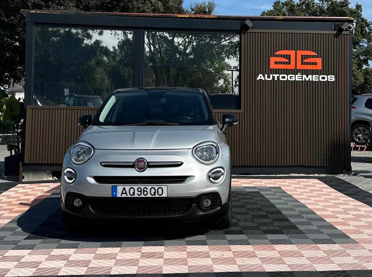 fiat-500x-2022-gasolina-999cc