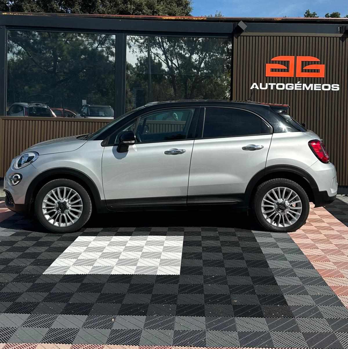 fiat-500x-2022-gasolina-999cc