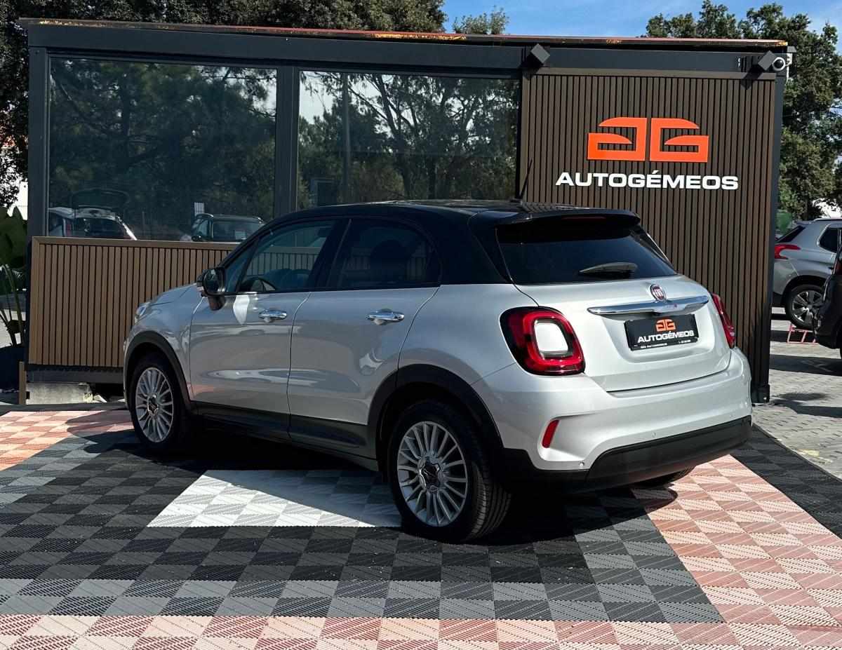 fiat-500x-2022-gasolina-999cc