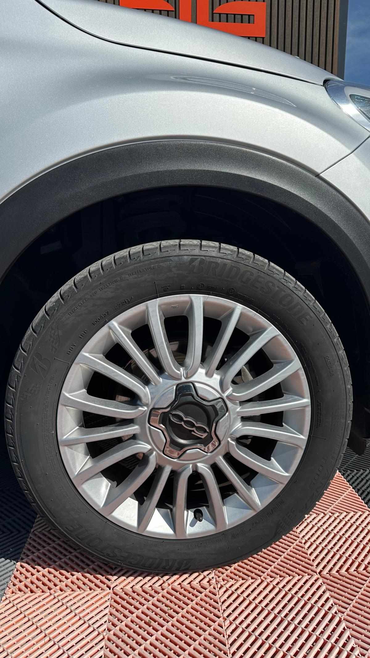 fiat-500x-2022-gasolina-999cc
