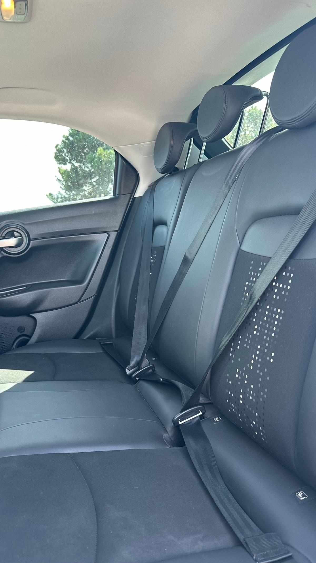 fiat-500x-2022-gasolina-999cc