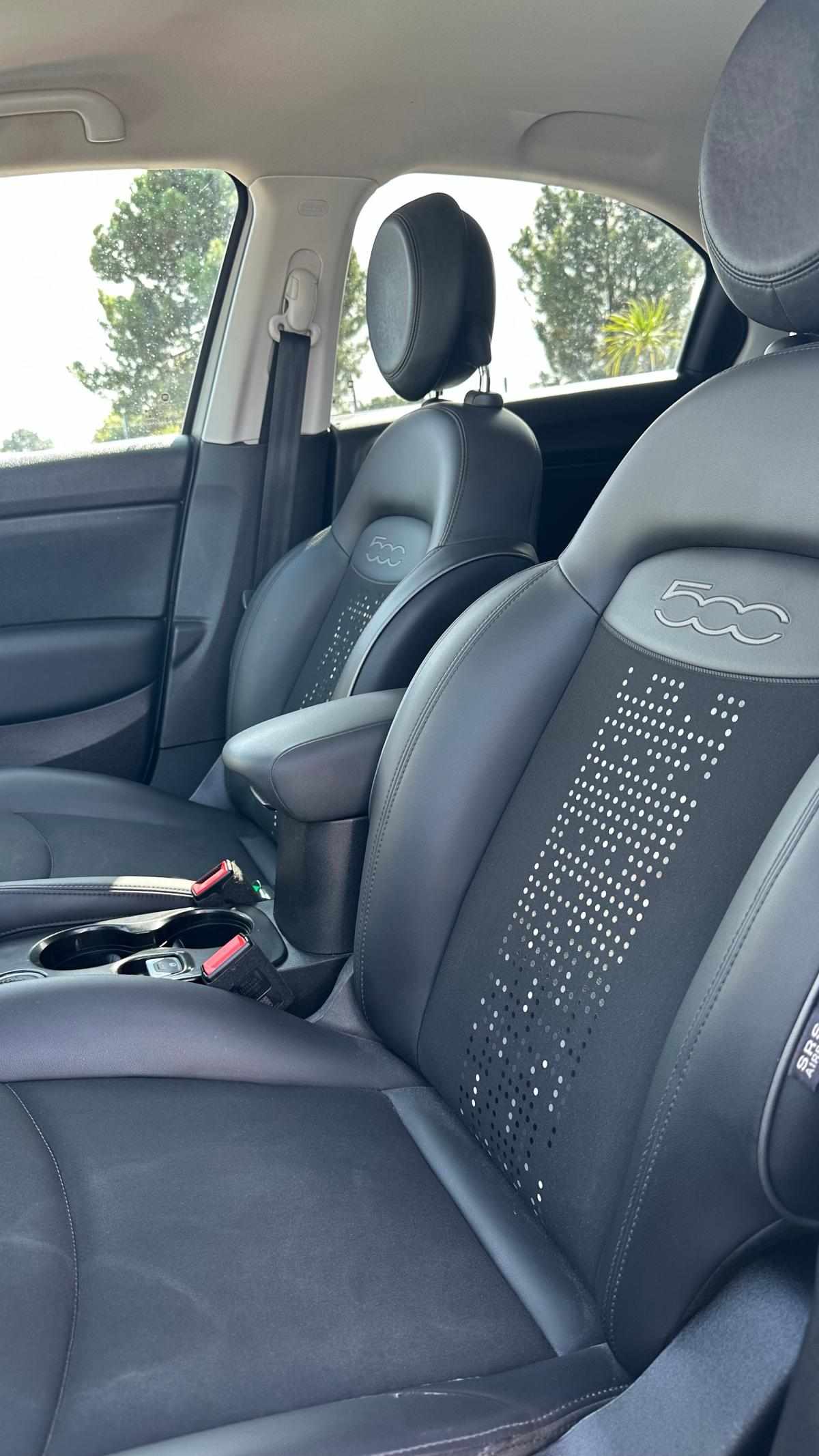 fiat-500x-2022-gasolina-999cc