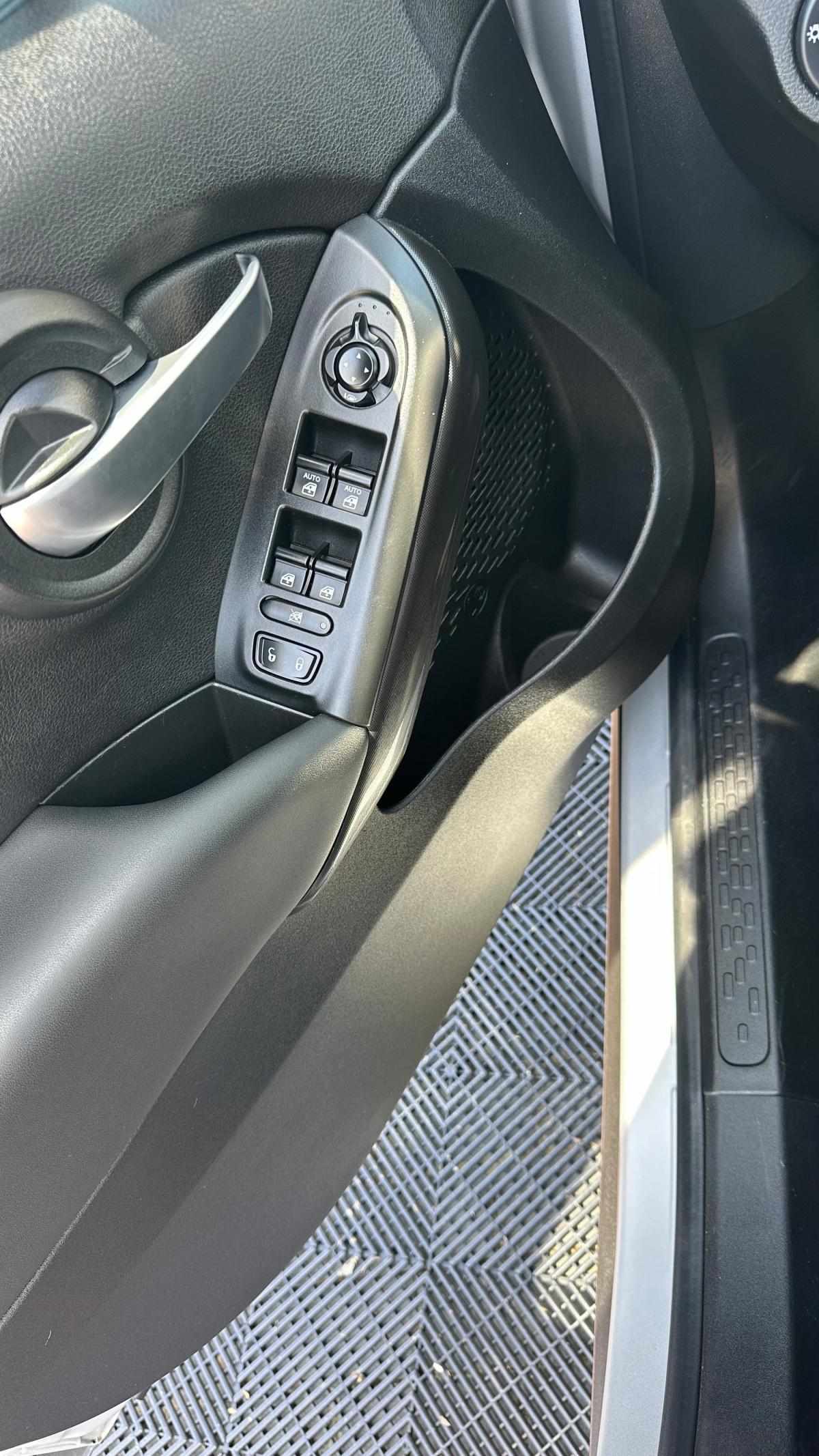 fiat-500x-2022-gasolina-999cc