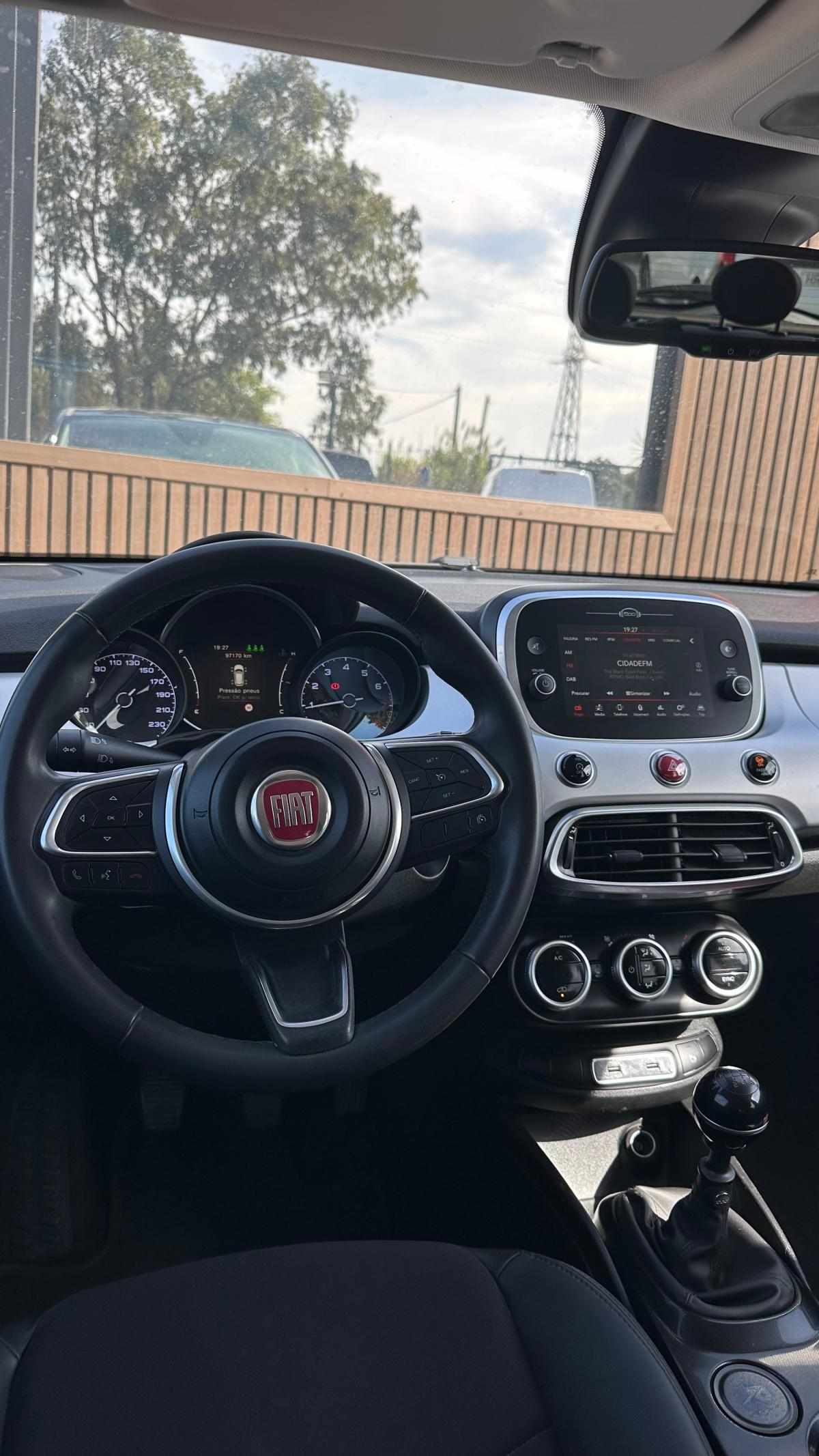 fiat-500x-2022-gasolina-999cc