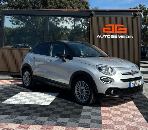 fiat-500x-2022-gasolina-999cc