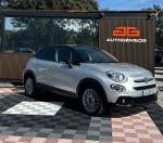 fiat-500x-2022-gasolina-999cc