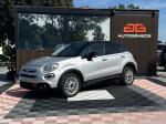 fiat-500x-2022-gasolina-999cc