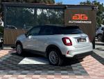 fiat-500x-2022-gasolina-999cc