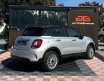 fiat-500x-2022-gasolina-999cc