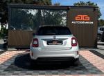 fiat-500x-2022-gasolina-999cc