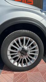 fiat-500x-2022-gasolina-999cc