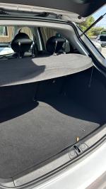 fiat-500x-2022-gasolina-999cc