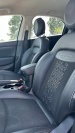 fiat-500x-2022-gasolina-999cc