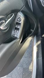 fiat-500x-2022-gasolina-999cc