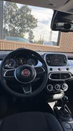 fiat-500x-2022-gasolina-999cc