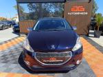 peugeot-208-2014-gasolina-1199cc