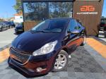 peugeot-208-2014-gasolina-1199cc