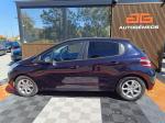 peugeot-208-2014-gasolina-1199cc