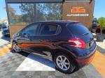 peugeot-208-2014-gasolina-1199cc