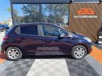 peugeot-208-2014-gasolina-1199cc