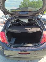 peugeot-208-2014-gasolina-1199cc