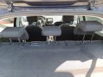 peugeot-208-2014-gasolina-1199cc