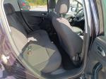 peugeot-208-2014-gasolina-1199cc
