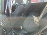peugeot-208-2014-gasolina-1199cc