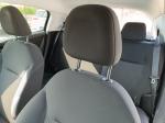 peugeot-208-2014-gasolina-1199cc