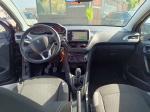 peugeot-208-2014-gasolina-1199cc
