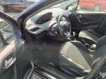 peugeot-208-2014-gasolina-1199cc