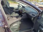 peugeot-208-2014-gasolina-1199cc