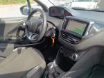peugeot-208-2014-gasolina-1199cc
