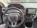 peugeot-208-2014-gasolina-1199cc